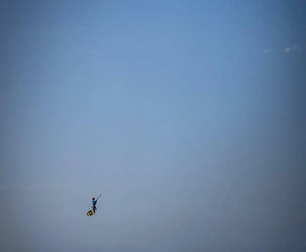 Riazor, Beach Апартаменты Эль-Медано