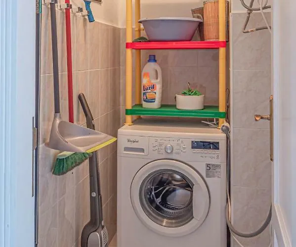 Riazor, Beach Эль-Медано